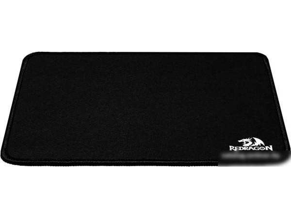 Коврик для мыши Redragon Flick XL