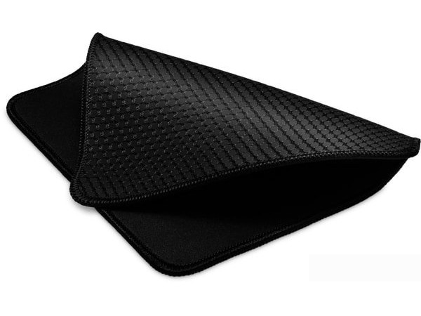 Коврик для мыши Redragon Flick XL