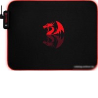 Коврик для мыши Redragon Pluto