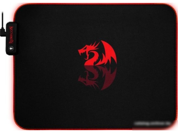 Коврик для мыши Redragon Pluto