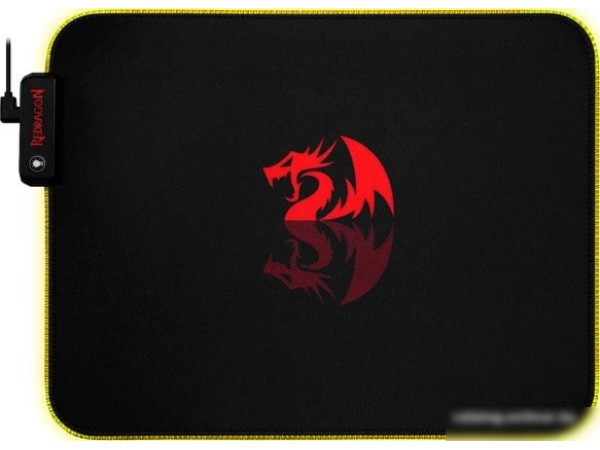 Коврик для мыши Redragon Pluto