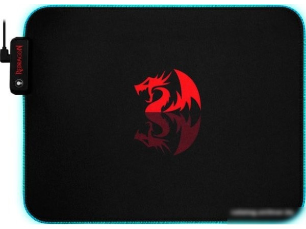 Коврик для мыши Redragon Pluto