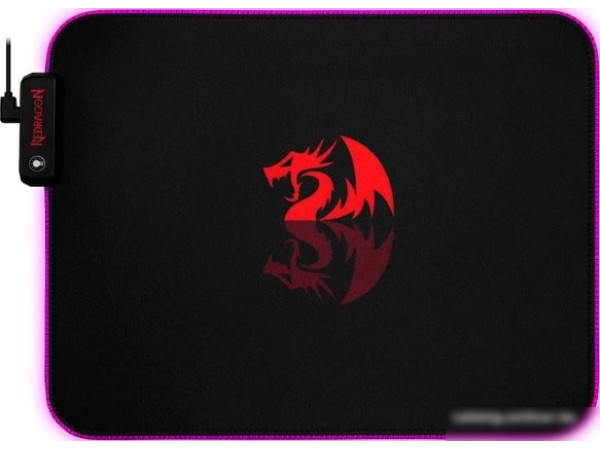 Коврик для мыши Redragon Pluto