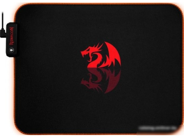 Коврик для мыши Redragon Pluto