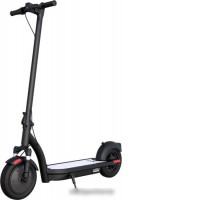 Электросамокат Acer ES Series 5 AES005