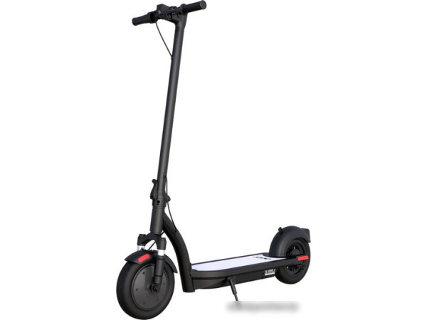 Электросамокат Acer ES Series 5 AES005