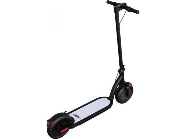 Электросамокат Acer ES Series 5 AES005