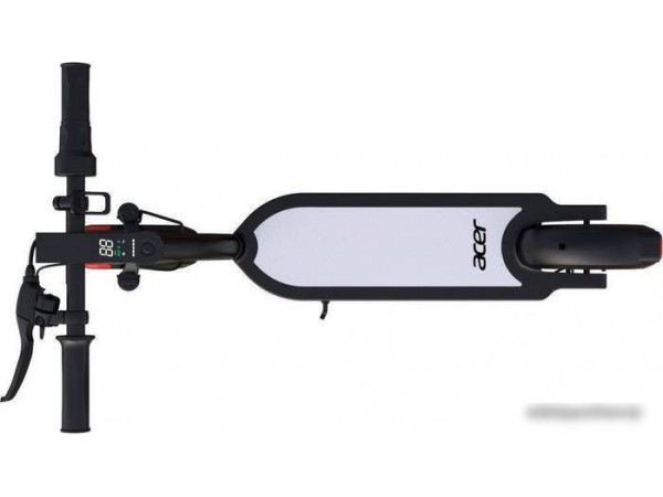 Электросамокат Acer ES Series 5 AES005