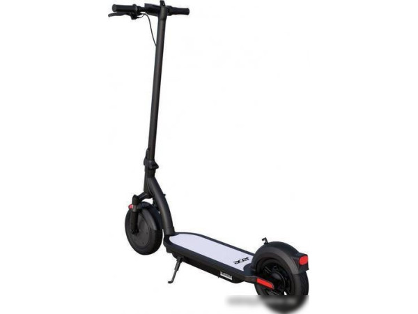 Электросамокат Acer ES Series 5 AES005