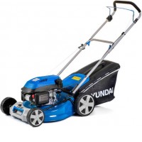 Газонокосилка Hyundai L 4620