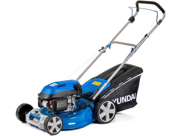Газонокосилка Hyundai L 4620