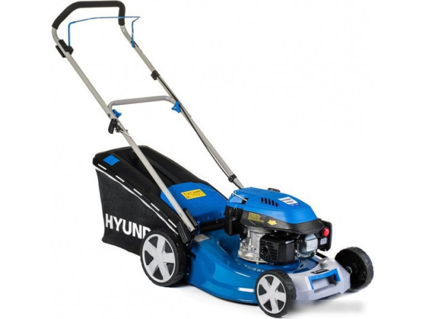 Газонокосилка Hyundai L 4620