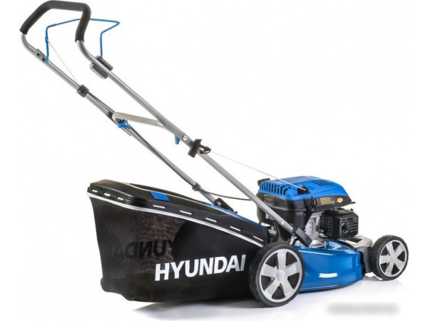 Газонокосилка Hyundai L 4620