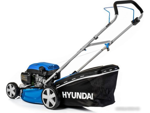 Газонокосилка Hyundai L 4620