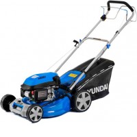 Газонокосилка Hyundai L 4620S