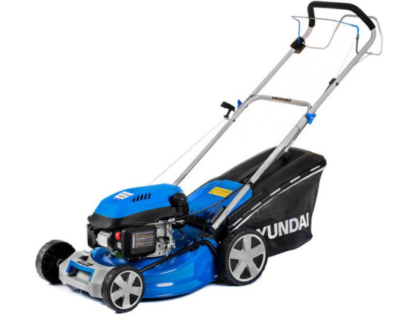 Газонокосилка Hyundai L 4620S