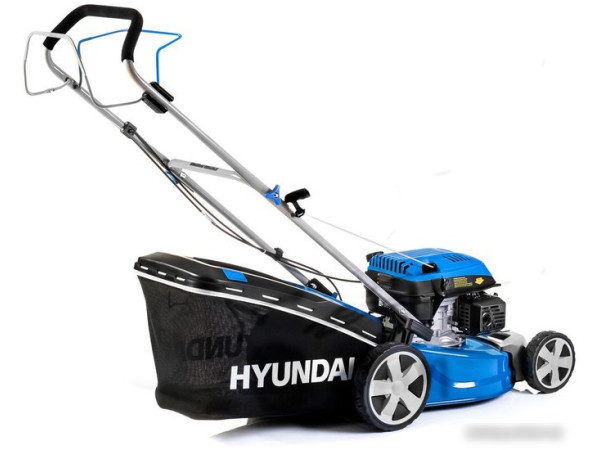 Газонокосилка Hyundai L 4620S