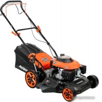 Колёсная газонокосилка Patriot PT 46S The One