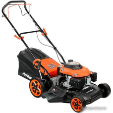 Колёсная газонокосилка Patriot PT 46S The One