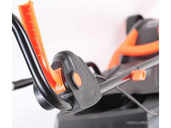 Колёсная газонокосилка Patriot PT 1132 E (512309222)