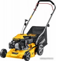 Газонокосилка Steher GLM-410