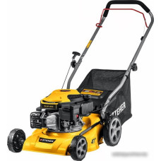 Газонокосилка Steher GLM-410