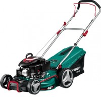 Газонокосилка Зубр Мастер ГБ-460