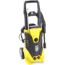 Мойка высокого давления Denzel R-165