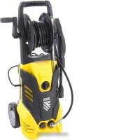 Мойка высокого давления Denzel R-165D