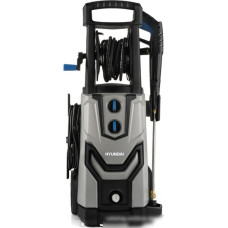 Мойка высокого давления Hyundai HHW 225-700