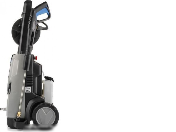 Мойка высокого давления Hyundai HHW 225-700