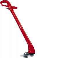 Триммер Einhell GC-ET 2522
