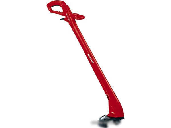 Триммер Einhell GC-ET 2522