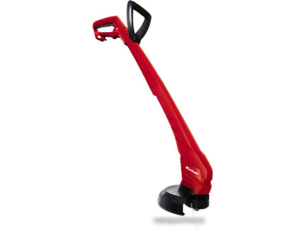 Триммер Einhell GC-ET 3023 [3402050]