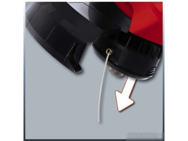 Триммер Einhell GC-ET 3023 [3402050]