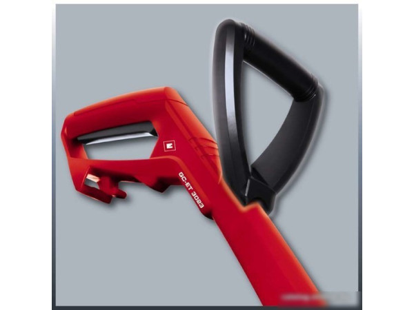 Триммер Einhell GC-ET 3023 [3402050]