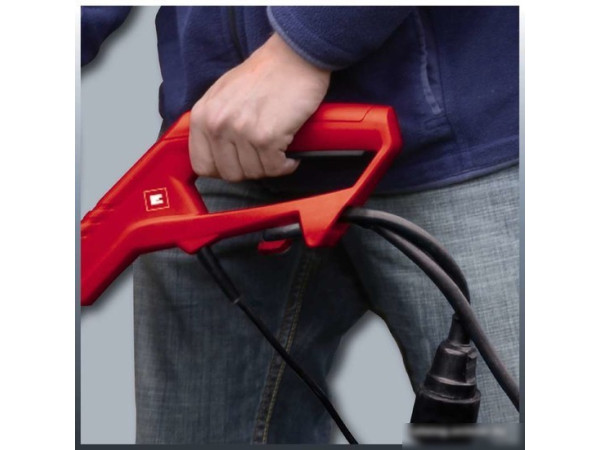 Триммер Einhell GC-ET 3023 [3402050]