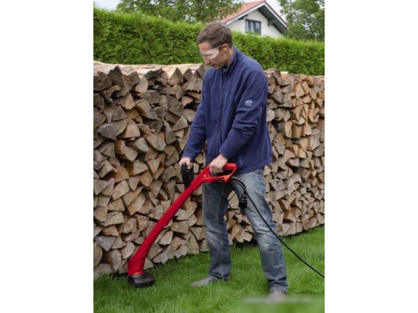 Триммер Einhell GC-ET 3023 [3402050]