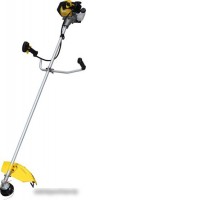 Триммер Eurolux TR-1500T