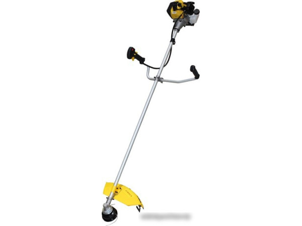 Триммер Eurolux TR-1500T