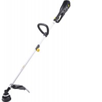 Триммер Huter GET-1200SL