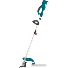 Триммер Hyundai GC 1000