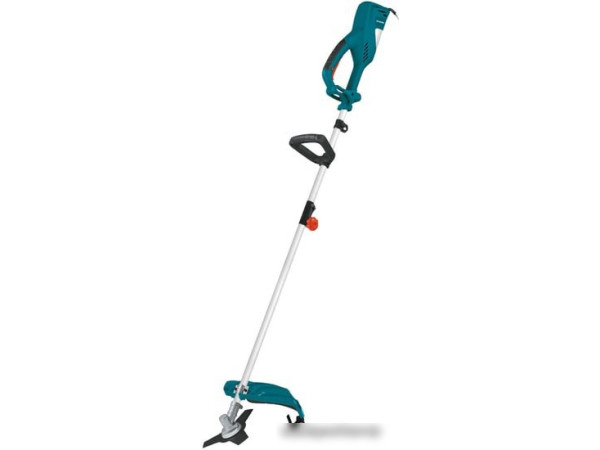 Триммер Hyundai GC 1000