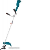 Триммер Hyundai GC 1400