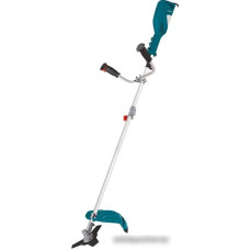 Триммер Hyundai GC 1400