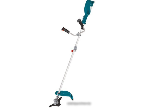 Триммер Hyundai GC 1400