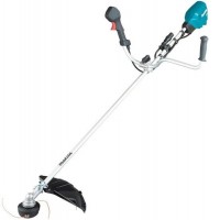 Триммер Makita UR101CZ (без АКБ)