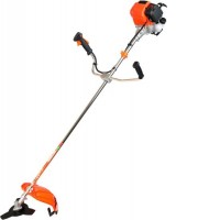 Триммер Patriot PT 415T