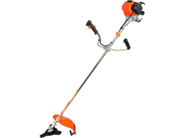 Триммер Patriot PT 415T