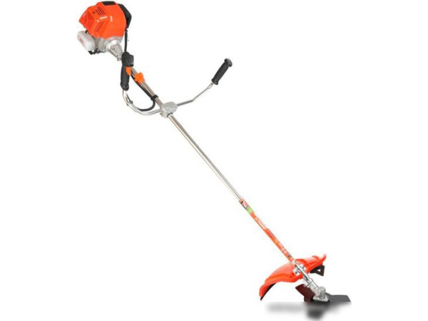 Триммер Patriot PT 415T